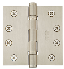 Emtek Ball Bearing Hinges